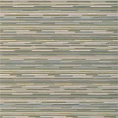 Watershed Crypton Upholstery Fabric